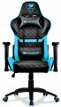Cougar Armor One Sky Blue