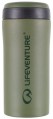 Lifeventure Thermal Mug 0.3 L