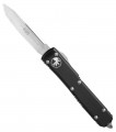 Microtech MT121-10