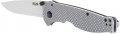 SOG Flash FL