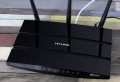 TP-LINK Archer C1200