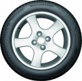 Firestone Multiseason Gen02