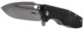 Boker Plus Caracal Mini