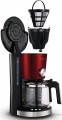 Morphy Richards Evoke 162522