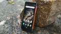 UleFone Armor X5
