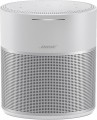 Bose Home Speaker 300