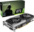 KFA2 GeForce RTX 2060 SUPER 26ISL6HP39SK