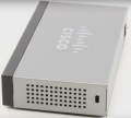 Cisco SF100D-08