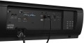 BenQ LK990