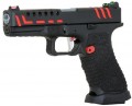 APS Scorpion Green Gas/CO2 Version 6mm