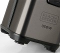 Black&Decker BXJBA350E