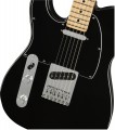 Fender Player Telecaster Left-Hand