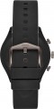 FOSSIL Sport Smartwatch - 43mm