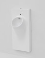 ArtCeram Up OSO002