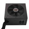 Antec EA750G Pro