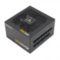 Antec HCG750 Gold