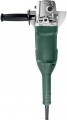 Metabo W 2200-180 606434010