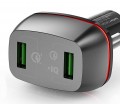 ANKER PowerDrive+ 2 Ports