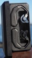 Fostex TM2
