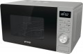 Gorenje MO-23 A4X