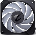 Gigabyte AORUS Liquid Cooler 360