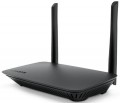 LINKSYS E5350