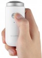 Xiaomi So White Mini Electric Shaver