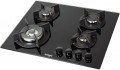 Freggia HC 640 VGTB