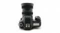 Tokina ATX-I 11-16mm f/2.8 PRO CF