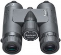 Bushnell Prime 8x32