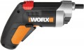 Worx WX252
