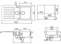 Schock Signus D-150