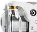 Flagman Mantaray Pro Feeder 5000RD
