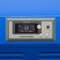 Celsius MDH-90 New
