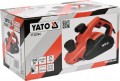 Упаковка Yato YT-82144