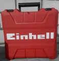 Einhell 4530045