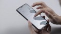 CUBOT X20 Pro