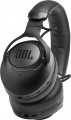 JBL Club One