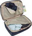 Thule Crossover 2 Convertible Carry On 41L