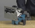 Makita DHS661RTJU