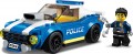 Lego Police Highway Arrest 60242