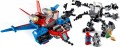 Lego 76150