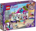 Lego Heartlake City Hair Salon 41391