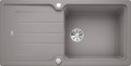 Blanco Classic Neo XL 6S