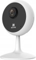 Hikvision Ezviz CS-C1C-D0-1D2WFR