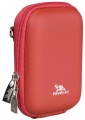 RIVACASE 7022 (PU)