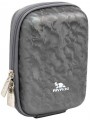 RIVACASE 7024 (PU)