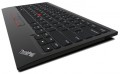 Lenovo ThinkPad TrackPoint Keyboard II