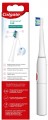 Colgate Pro Clinical 150