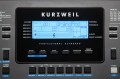 Kurzweil KP150